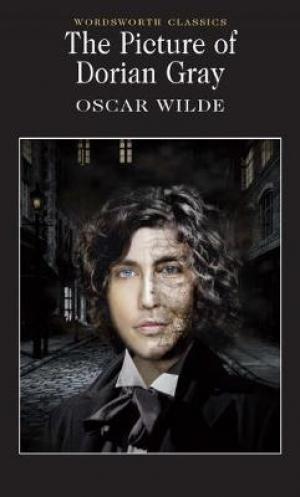 The Picture of Dorian Gray PDF Download