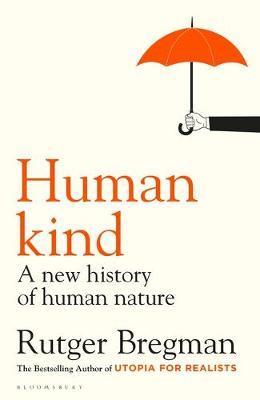 Humankind : A Hopeful History PDF Download