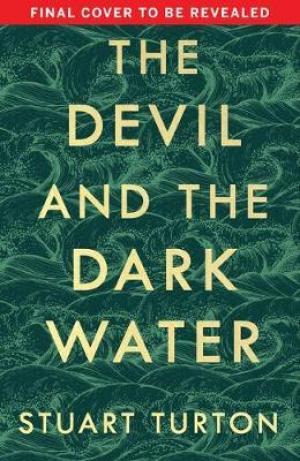 The Devil and the Dark Water PDF Download