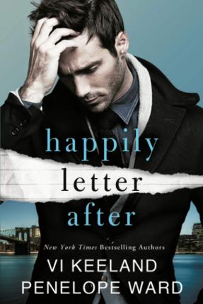 Happily Letter After PDF Download