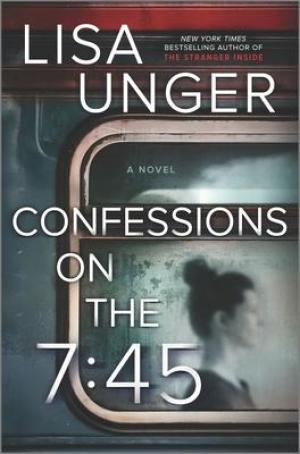 Confessions on the 7:45 PDF Download