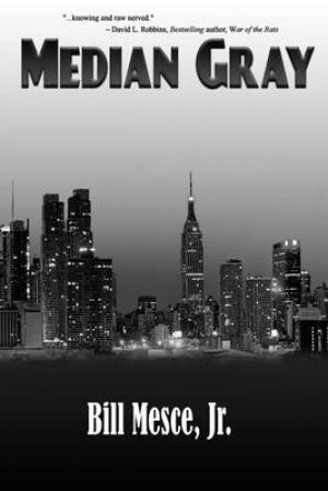 Median Gray PDF Download