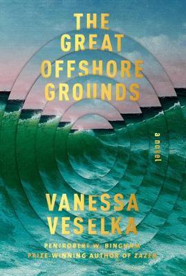 The Great Offshore Grounds PDF Download