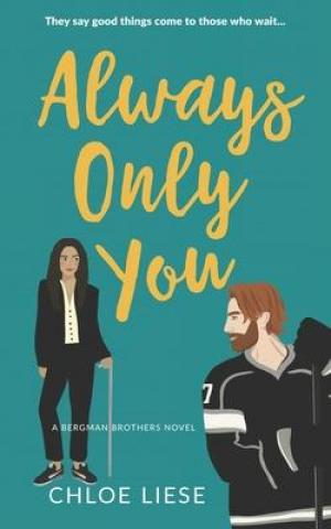 Always Only You PDF Download