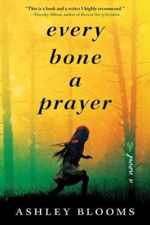 Every Bone a Prayer PDF Download