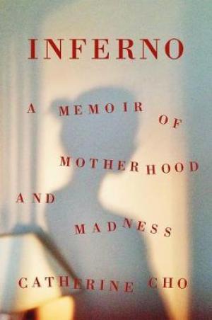 Inferno by Catherine Cho PDF Download