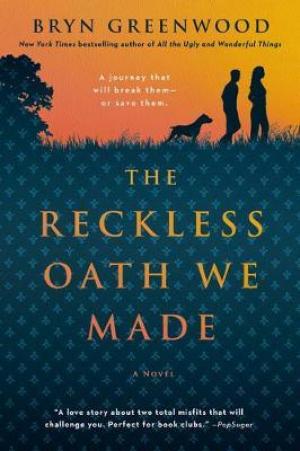 The Reckless Oath We Made PDF Download