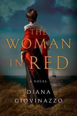 The Woman in Red PDF Download