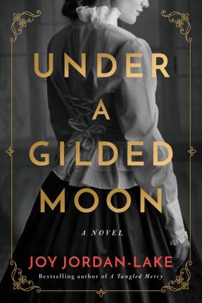 Under a Gilded Moon PDF Download