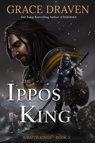 The Ippos King PDF Download