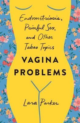 Vagina Problems PDF Download