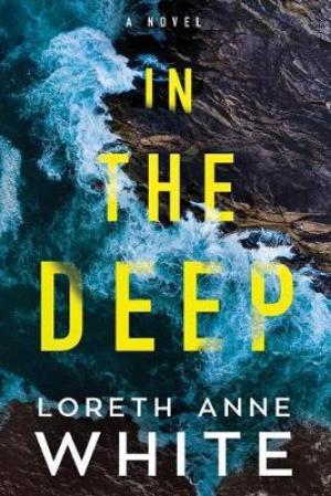 In the Deep PDF Download