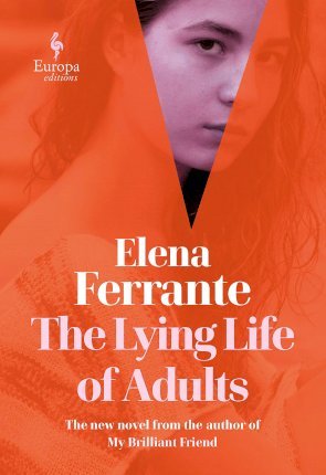The Lying Life of Adults PDF Download