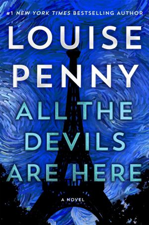 All the Devils Are Here PDF Download