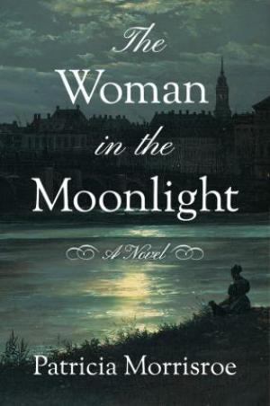 The Woman in the Moonlight PDF Download