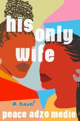 His Only Wife PDF Download