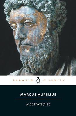 (Download PDF) Meditations by Marcus Aurelius