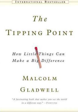 (Download PDF) The Tipping Point