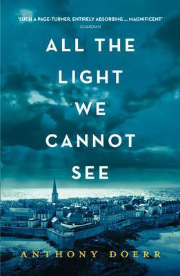 (Download PDF) All the Light We Cannot See