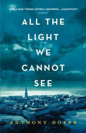 (Download PDF) All the Light We Cannot See