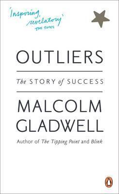 Outliers : The Story of Success PDF Download