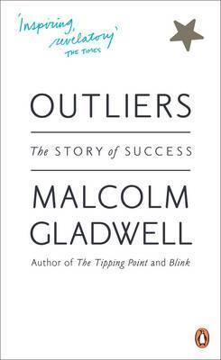 Download Pdf Outliers The Story Of Success