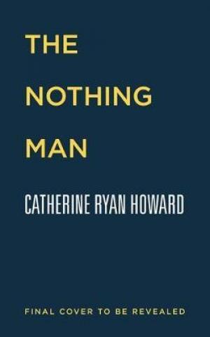 [PDF DOWNLOAD] The Nothing Man