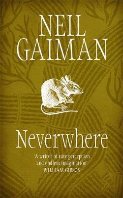 download neverwhere illustrated pdf