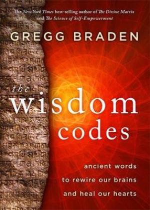 (Download PDF) The Wisdom Codes