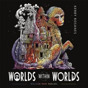 (Download PDF) Worlds Within Worlds