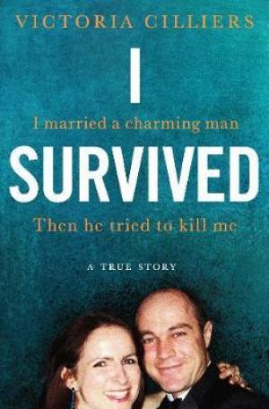 I Survived by Victoria Cilliers PDF Download