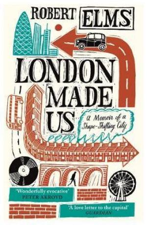 (Download PDF) London Made Us