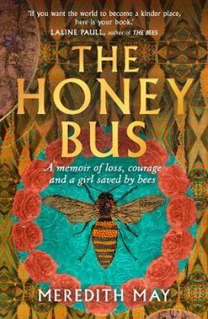 (Download PDF) The Honey Bus