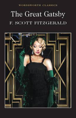free download The Great Gatsby