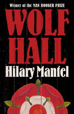 (Download PDF) Wolf Hall by Hilary Mantel