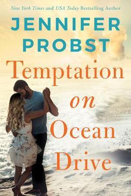 [PDF DOWNLOAD] Temptation on Ocean Drive