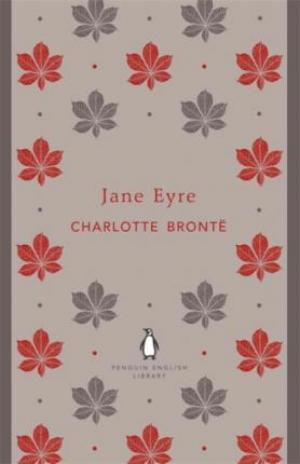 (PDF DOWNLOAD) Jane Eyre by Charlotte Bronte