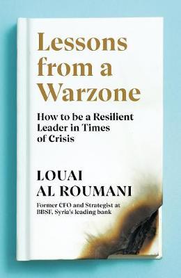 (Download PDF) Lessons from a Warzone