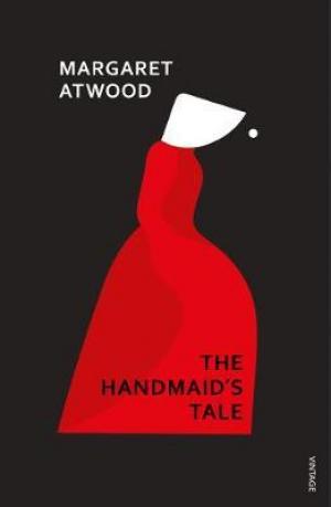 (Download PDF) The Handmaid's Tale