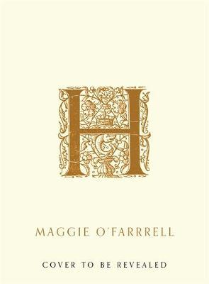 (Download PDF) Hamnet by Maggie O'Farrell