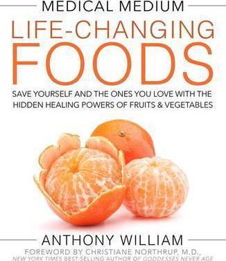 [PDF DOWNLOAD] Medical Medium Life-Changing Foods