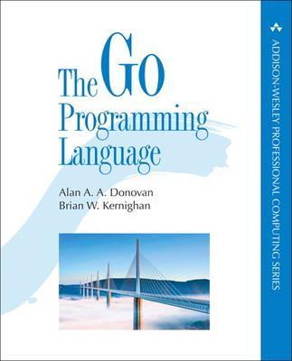 [PDF DOWNLOAD] The Go Programming Language,
