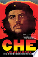 (PDF DOWNLOAD) Che Guevara : A Revolutionary Life