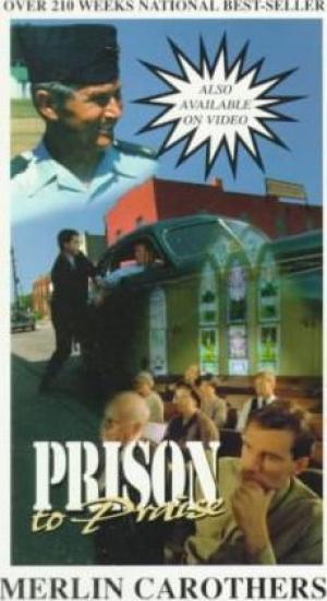(PDF DOWNLOAD) Prison to Praise by Merlin R Carothers