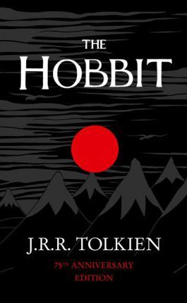The Hobbit (The Lord of the Rings #0) PDF Download