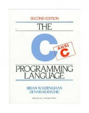 (PDF DOWNLOAD) The C Programming Language