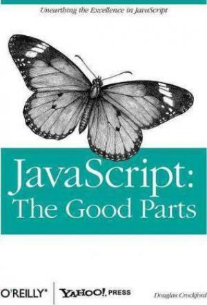(PDF DOWNLOAD) JavaScript: The Good Parts