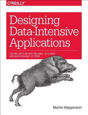 (PDF DOWNLOAD) Designing Data-intensive Applications