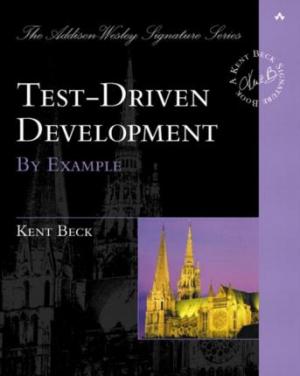 (PDF DOWNLOAD) Test Driven Development : By Example