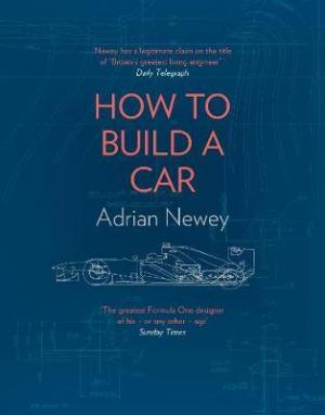 How to Build a Car PDF Download